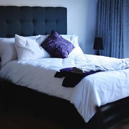 Northcliff Bed And Breakfast Randburg Luaran gambar
